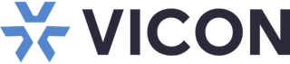 Vicon Security