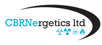 Company name - CBRNergetics