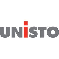 Company name - Unisto