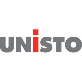 Exhibitor profile image for Unisto