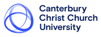Company name - Canterbury christ church university