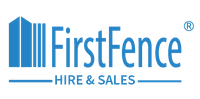 Company name - First Fence Ltd