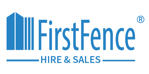 First Fence Ltd