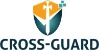 Cross-Guard DCS