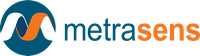 Company name - Metrasens Ltd