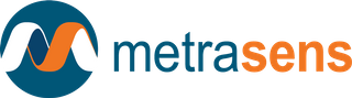 Exhibitor profile image for Metrasens Ltd