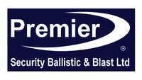 Company name - Premier Security Ballistic & Blast