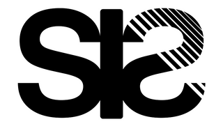 Exhibitor profile image for Smart Imaging Systems