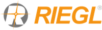 Company name - RIEGL International 