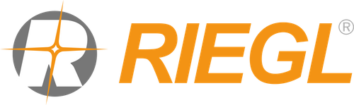RIEGL International 