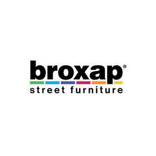 Exhibitor profile image for Broxap Ltd