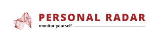 Exhibitor profile image for Logic EcomSol SRL