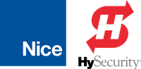 Company name - Nice