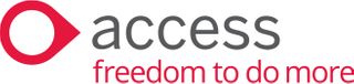 Exhibitor profile image for Access Group