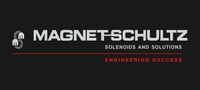 Company name - Magnet Schultz