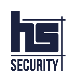 Exhibitor profile image for HS Security Group