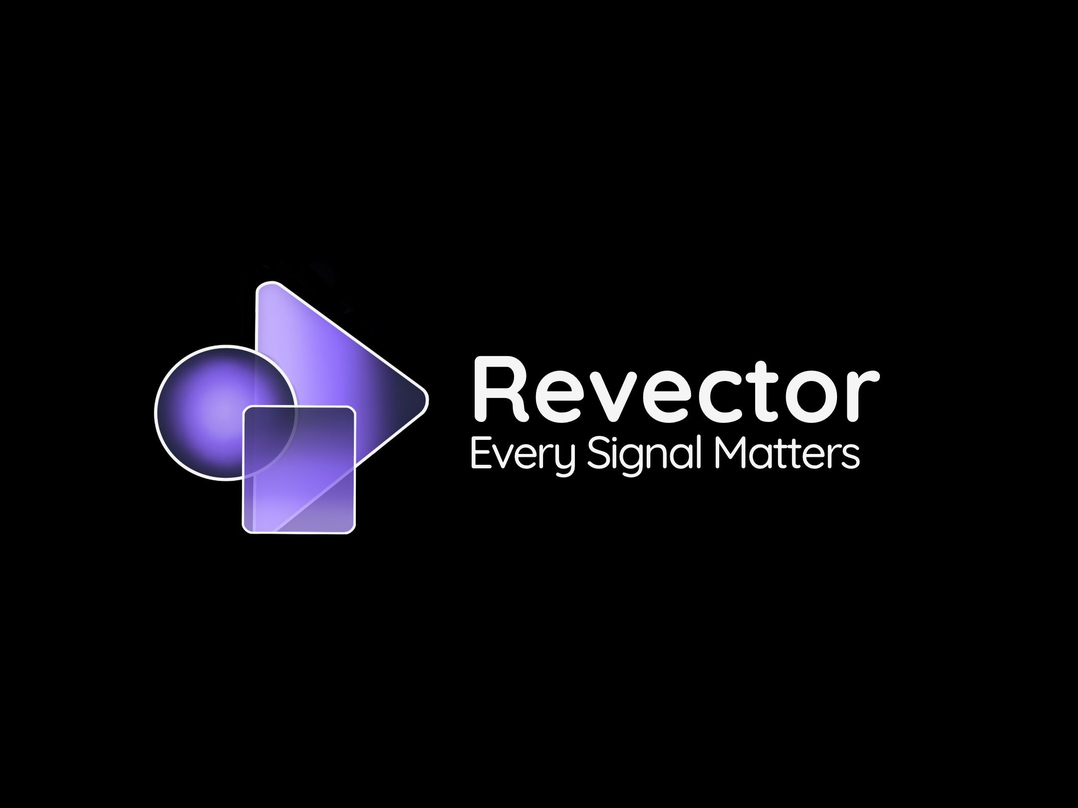 Company name - Agento Ltd. t/a Revector