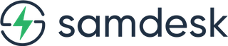 Exhibitor profile image for samdesk