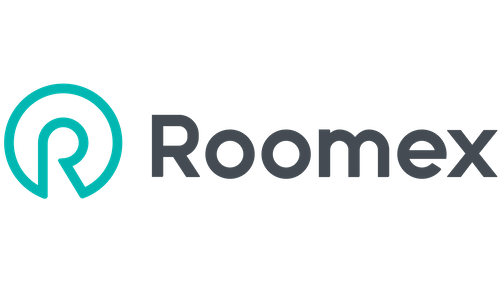 Roomex