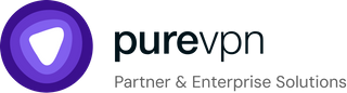 Exhibitor profile image for PureSquare LLC FZ