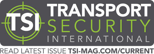 Transport Security International