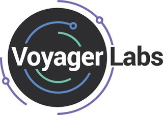 Exhibitor profile image for Voyager Labs