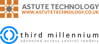 Exhibitor profile image for Astute Technology