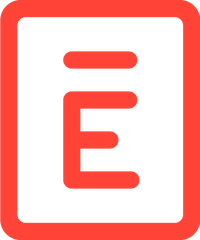 Company name - Envoy