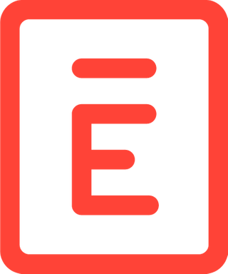 Exhibitor profile image for Envoy