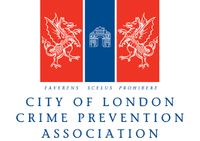 Company name - City of London Crime Prevention Association - CoLCPA