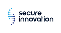 Company name - Secure Innovation Ltd