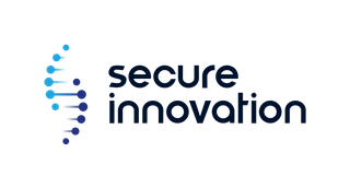 Exhibitor profile image for Secure Innovation Ltd