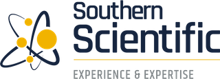 Exhibitor profile image for Southern Scientific Ltd