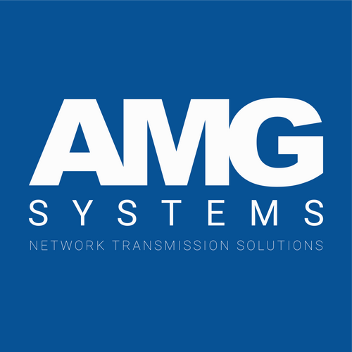 AMG Systems Ltd