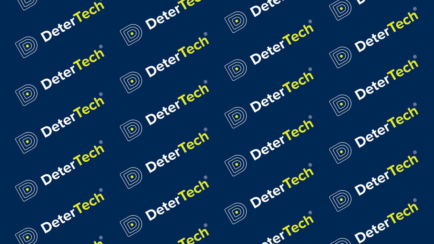 Detertech 