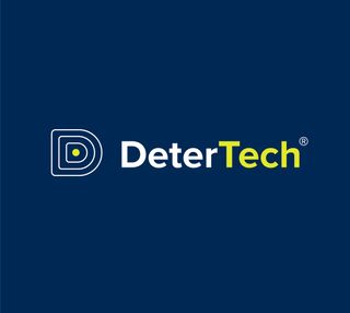 Detertech 