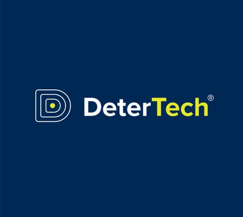 Detertech 