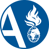 Company name - Alford Technologies Limited