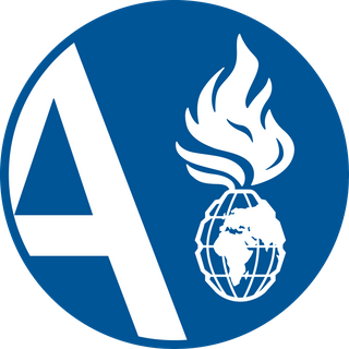 Alford Technologies Limited