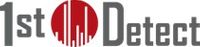 Company name - 1st Detect