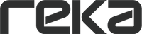 Company name - Reka AI