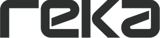 Exhibitor profile image for Reka AI