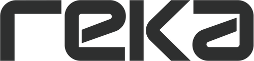 Reka AI