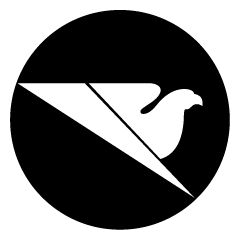 Exhibitor profile image for Airbox Systems