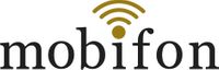 Company name - Mobifon