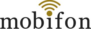 Mobifon