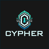 Company name - Cypher Global Solutions 