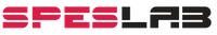 Company name - SpesLab