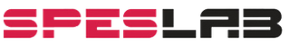 Exhibitor profile image for SpesLab