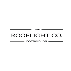 Exhibitor profile image for The Rooflight Co